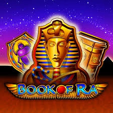 game-image